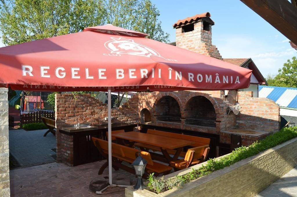 Pensiunea Delta Dreams Dunavăţu de Jos Bagian luar foto